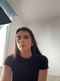 Lily_WellGifted webcam stripchat model stream image