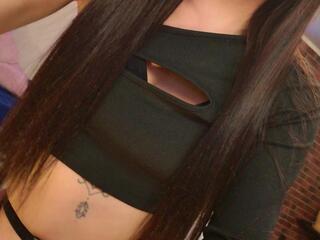 Goddes Lea webcam model stream image