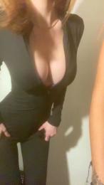 steff206 webcam model stream image