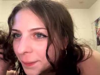 natyizzac webcam chaturbate model stream image