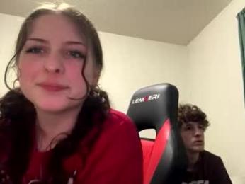 natyizzac webcam model stream image