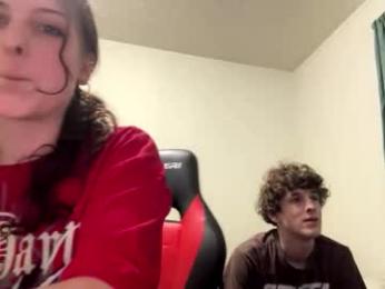 natyizzac webcam model stream image