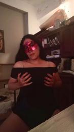 marytabb webcam model stream image