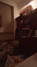 marytabb webcam cam4 model stream image