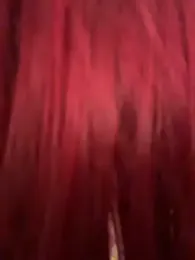 TwiceTheMess webcam model stream image