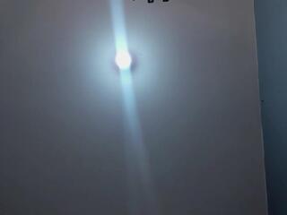 Ivone Clar webcam model stream image