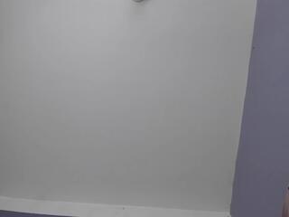Ivone Clar webcam model stream image
