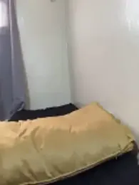 SexyaDiva webcam model stream image