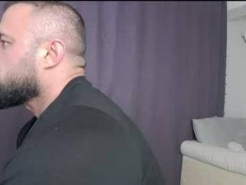 rickymiami1 webcam model stream image