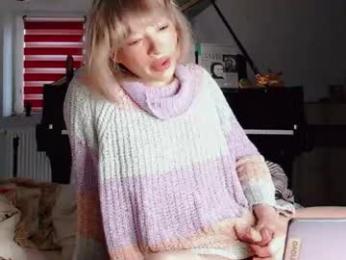 jhopeftw webcam chaturbate model stream image