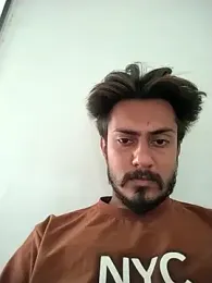 Instant_charger@xh webcam model stream image