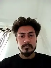 Instant_charger@xh webcam model stream image