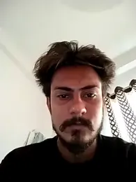 Instant_charger@xh webcam model stream image