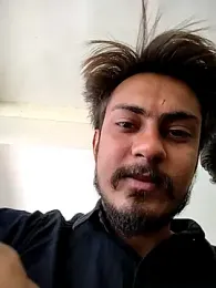 Instant_charger@xh webcam model stream image