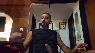 Liyovassa22_ webcam cam4 model stream image