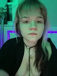 Cutiepiespanks webcam stripchat model stream image