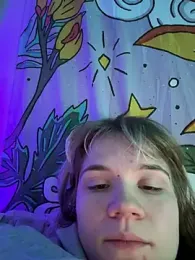 Cutiepiespanks webcam stripchat model stream image