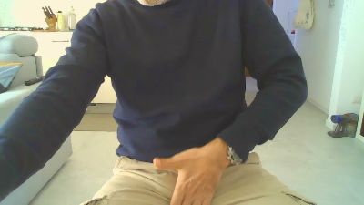 albealbe37 webcam model stream image