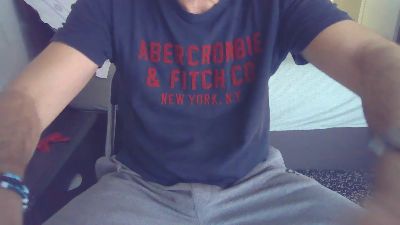 albealbe37 webcam model stream image