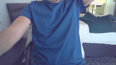 albealbe37 webcam model stream image