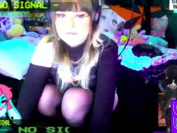 anchew webcam model stream image