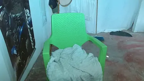 Darick_brown webcam model stream image