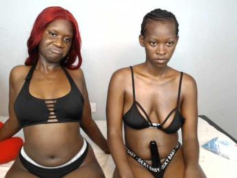 Zenno webcam model stream image