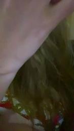 Denuu webcam model stream image