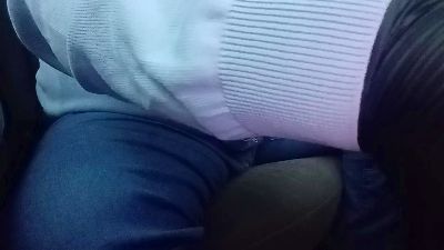 maturo32 webcam cam4 model stream image