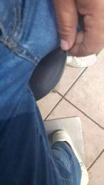 maturo32 webcam cam4 model stream image