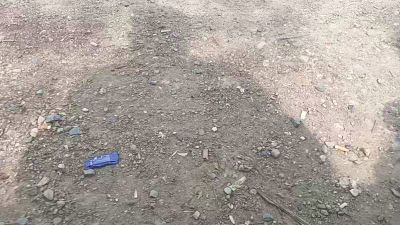 maturo32 webcam model stream image