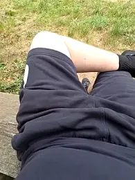 HornyGermanBoy05 webcam stripchat model stream image
