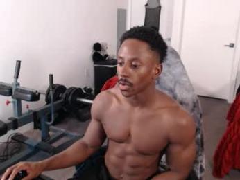 loveleexd21 webcam chaturbate model stream image