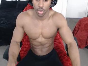 loveleexd21 webcam chaturbate model stream image