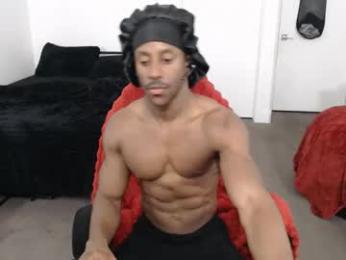 loveleexd21 webcam chaturbate model stream image