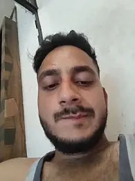 amazingboyyy12 webcam stripchat model stream image