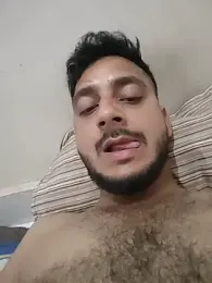 amazingboyyy12 webcam model stream image