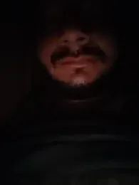 amazingboyyy12 webcam model stream image