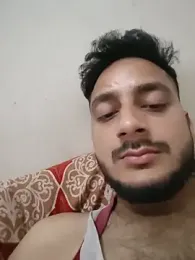 amazingboyyy12 webcam model stream image