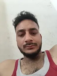 amazingboyyy12 webcam model stream image