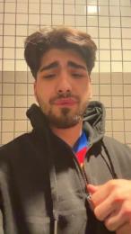 Jovencitobcn21 webcam model stream image