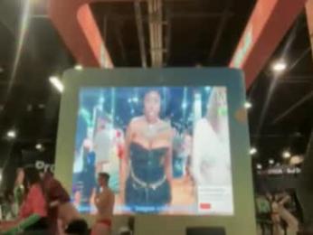 _natycutei19 webcam chaturbate model stream image