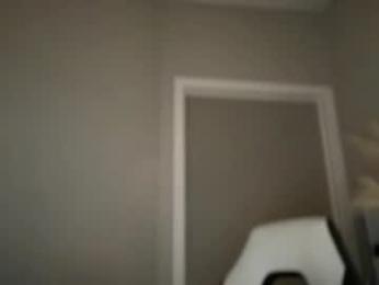 _natycutei19 webcam chaturbate model stream image