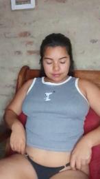 morena24sexyfun webcam cam4 model stream image