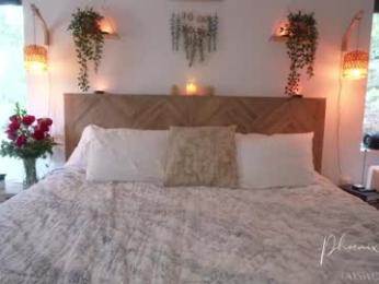 phoenix_taylor webcam model stream image