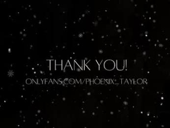 phoenix_taylor webcam model stream image