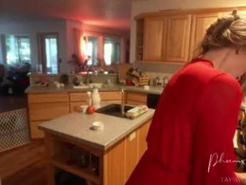 phoenix_taylor webcam model stream image