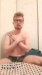 gabbus webcam model stream image