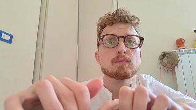 gabbus webcam cam4 model stream image