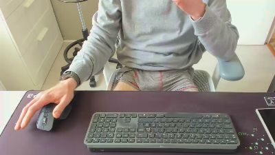 CurieuxDu47 webcam model stream image